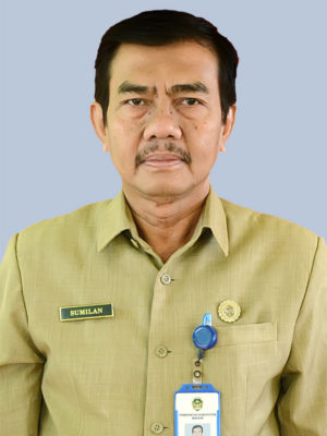 SUMILAN, S.Pd SUMILAN, S.Pd
